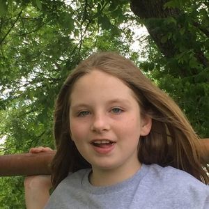 Meet your Posher, Maisa